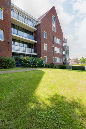 Medium property photo - Koningshof 8, 6071 HZ Swalmen